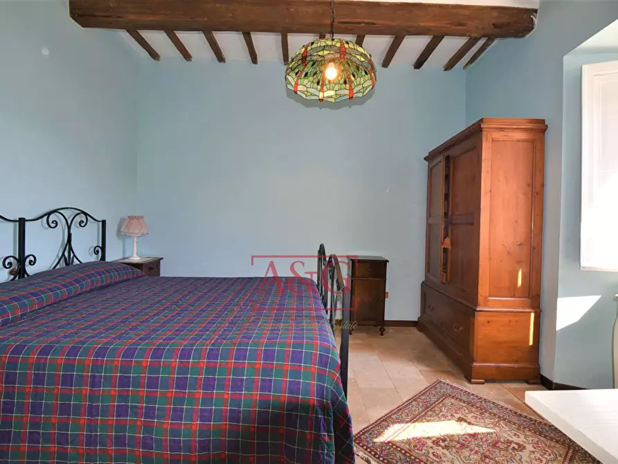 Immagine 13 di Casa indipendente in vendita  in Via Indipendenza 49 a Amandola