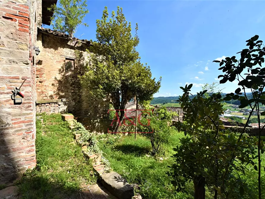 Immagine 53 di Casa indipendente in vendita  in Via Indipendenza 49 a Amandola