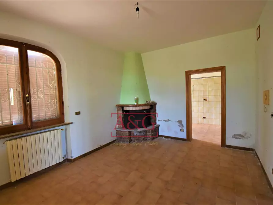 Immagine 46 di Villa in vendita  in Contrada Spiagge 12 a Monteprandone