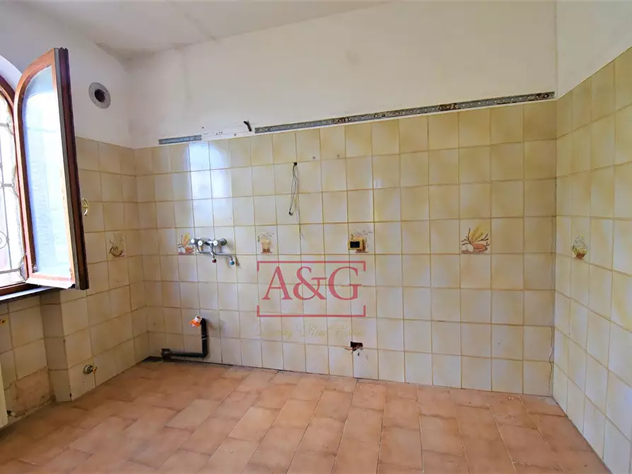 Immagine 47 di Villa in vendita  in Contrada Spiagge 12 a Monteprandone