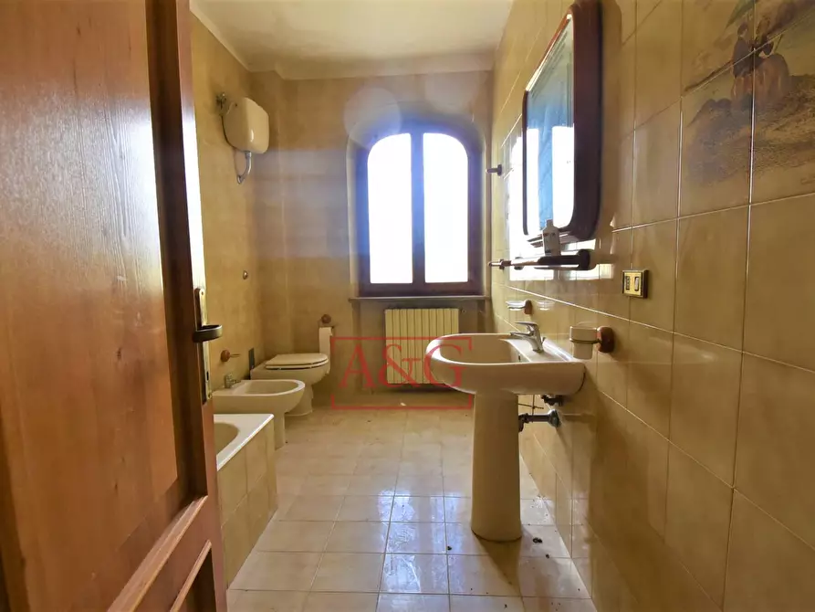 Immagine 49 di Villa in vendita  in Contrada Spiagge 12 a Monteprandone