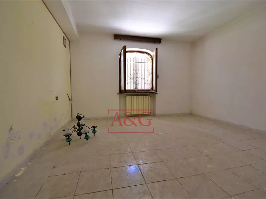 Immagine 51 di Villa in vendita  in Contrada Spiagge 12 a Monteprandone