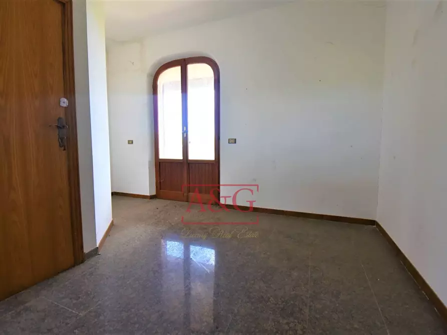 Immagine 54 di Villa in vendita  in Contrada Spiagge 12 a Monteprandone