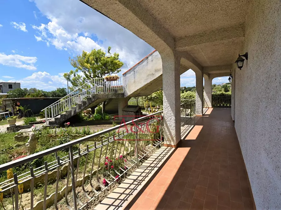 Immagine 57 di Villa in vendita  in Contrada Spiagge 12 a Monteprandone