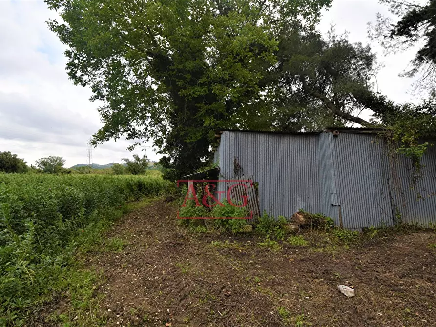 Immagine 36 di Casa indipendente in vendita  in Contrada Aiello a Penna San Giovanni
