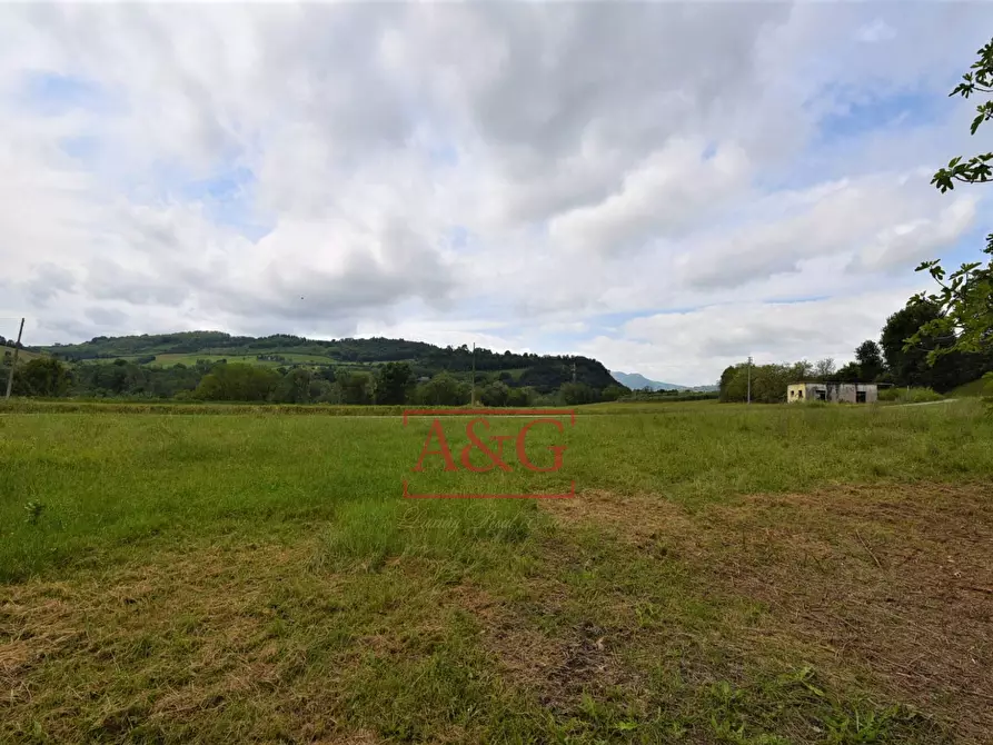 Immagine 39 di Casa indipendente in vendita  in Contrada Aiello a Penna San Giovanni