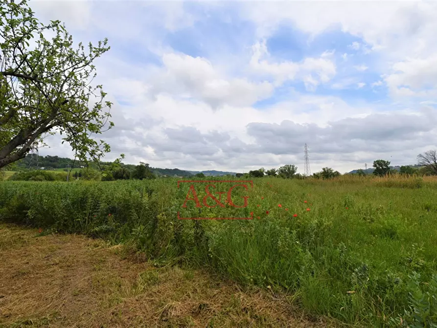 Immagine 31 di Casa indipendente in vendita  in Contrada Aiello a Penna San Giovanni