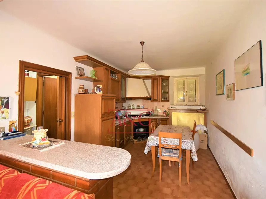 Immagine 24 di Casa indipendente in vendita  in Contrada Aiello a Penna San Giovanni