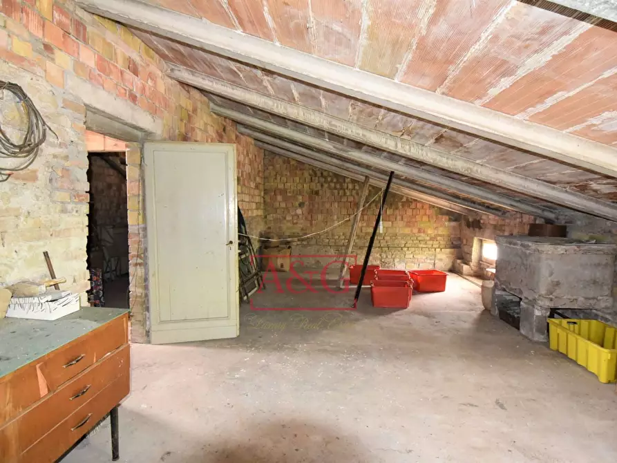 Immagine 28 di Casa indipendente in vendita  in Contrada Aiello a Penna San Giovanni