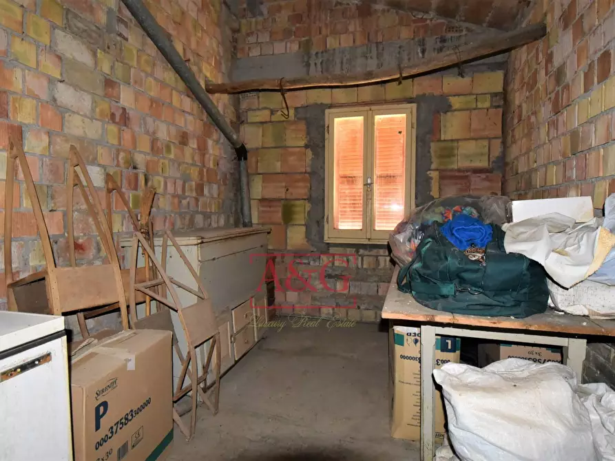 Immagine 29 di Casa indipendente in vendita  in Contrada Aiello a Penna San Giovanni