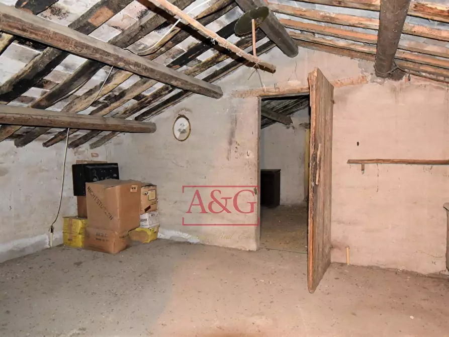 Immagine 30 di Casa indipendente in vendita  in Contrada Aiello a Penna San Giovanni