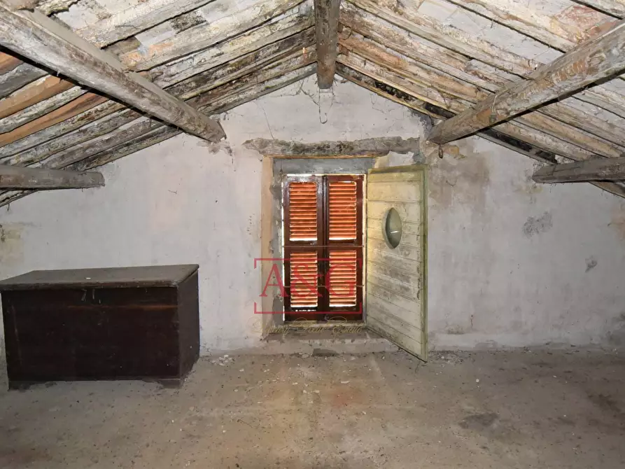 Immagine 34 di Casa indipendente in vendita  in Contrada Aiello a Penna San Giovanni