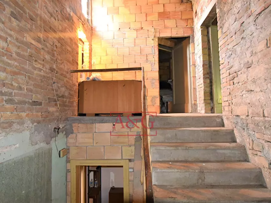 Immagine 32 di Casa indipendente in vendita  in Contrada Aiello a Penna San Giovanni