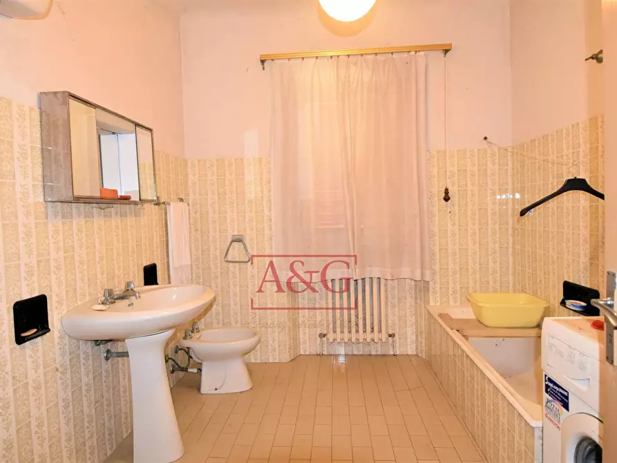 Immagine 25 di Casa indipendente in vendita  in Contrada Aiello a Penna San Giovanni