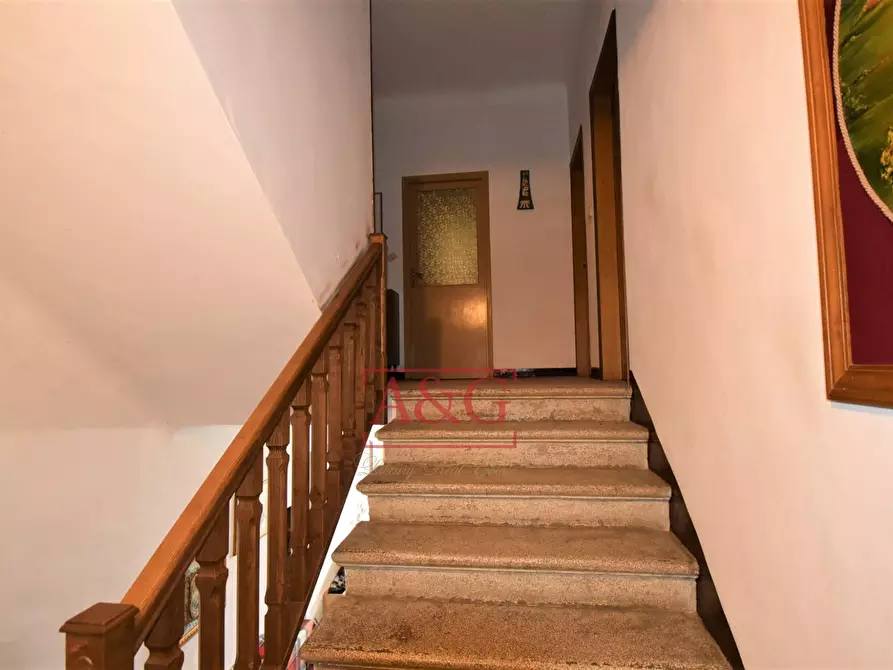 Immagine 26 di Casa indipendente in vendita  in Contrada Aiello a Penna San Giovanni