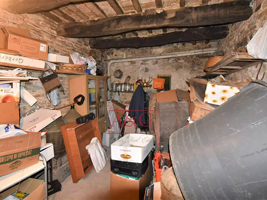 Immagine 33 di Casa indipendente in vendita  in Contrada Aiello a Penna San Giovanni