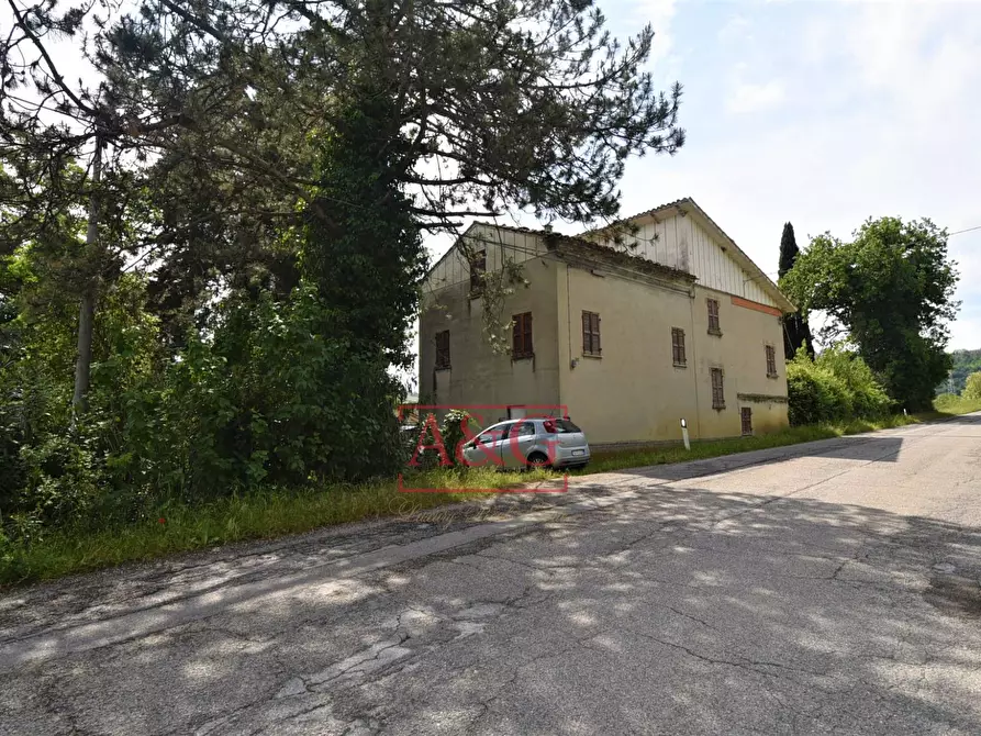 Immagine 41 di Casa indipendente in vendita  in Contrada Aiello a Penna San Giovanni