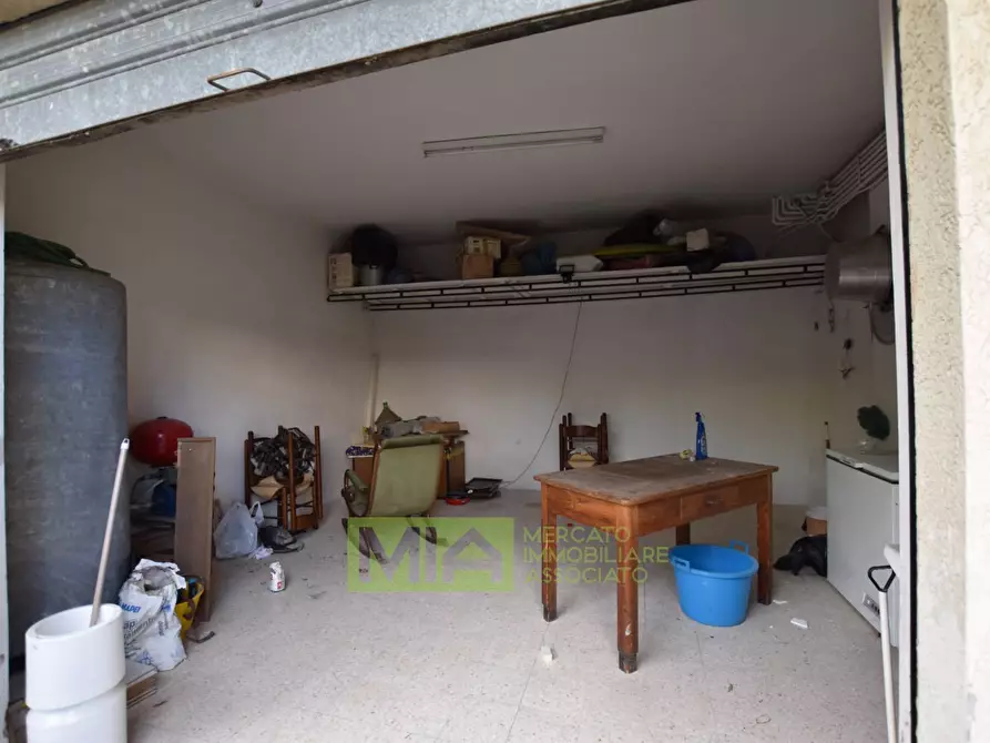 Immagine 4 di Appartamento in vendita  in Via Rossini a Force