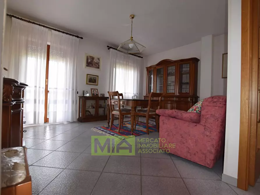 Immagine 6 di Appartamento in vendita  in Via Rossini a Force