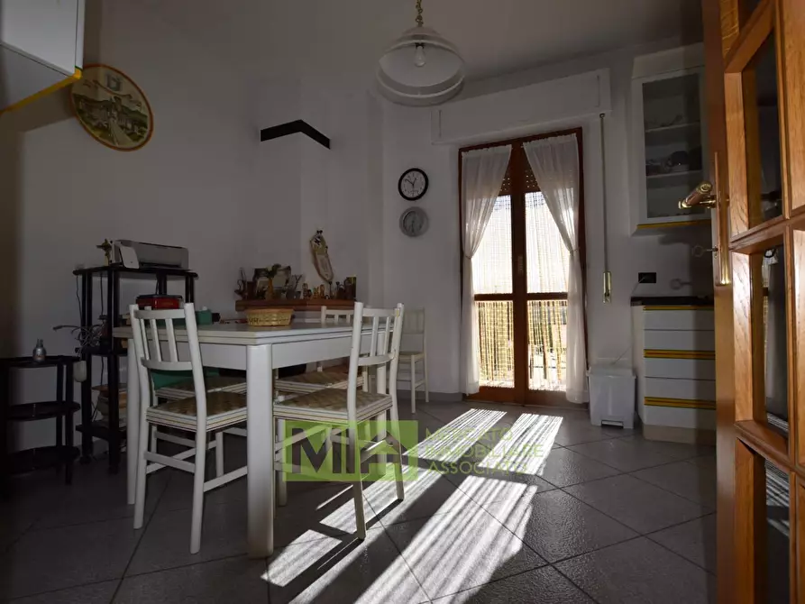 Immagine 8 di Appartamento in vendita  in Via Rossini a Force