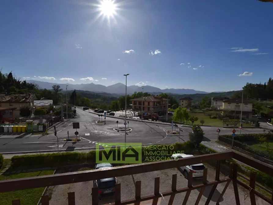 Immagine 12 di Appartamento in vendita  in Via Rossini a Force