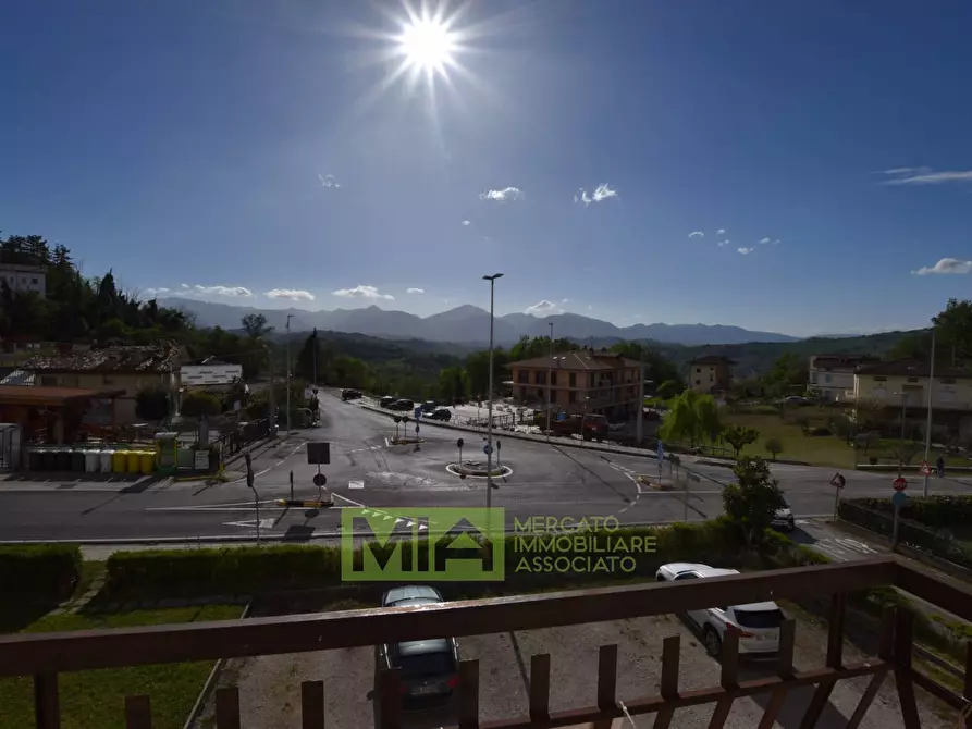 Immagine 13 di Appartamento in vendita  in Via Rossini a Force