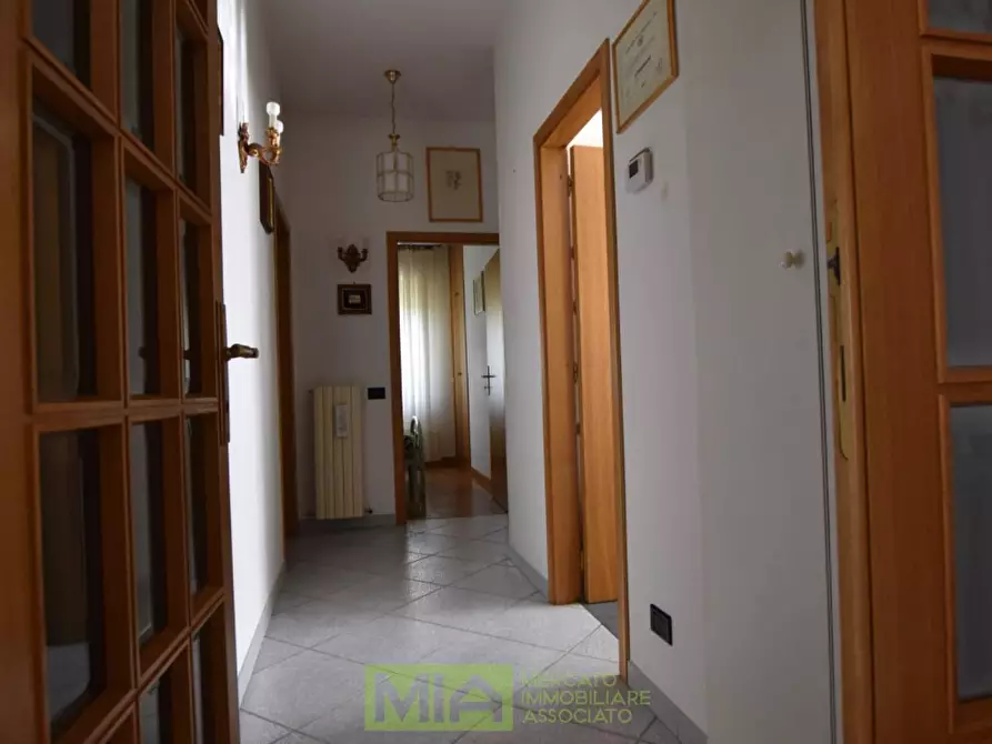 Immagine 16 di Appartamento in vendita  in Via Rossini a Force