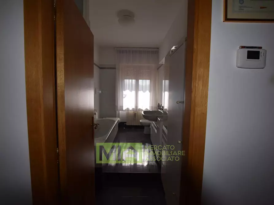 Immagine 18 di Appartamento in vendita  in Via Rossini a Force