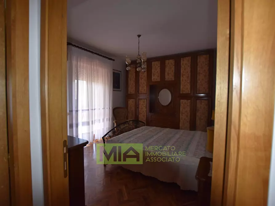 Immagine 19 di Appartamento in vendita  in Via Rossini a Force