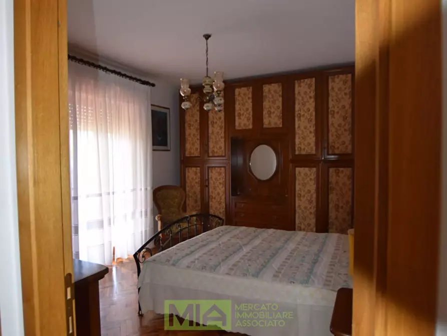 Immagine 20 di Appartamento in vendita  in Via Rossini a Force