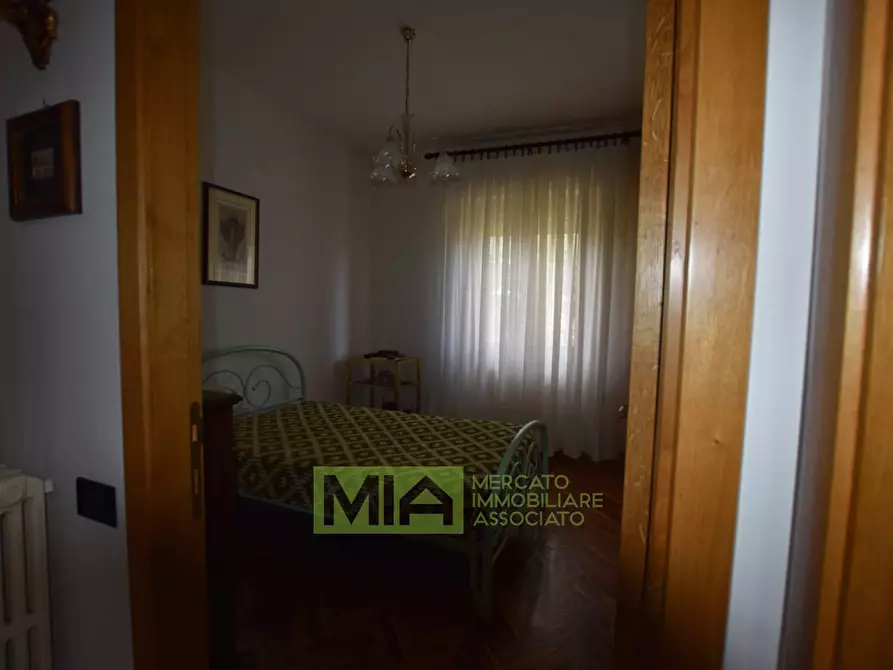 Immagine 21 di Appartamento in vendita  in Via Rossini a Force