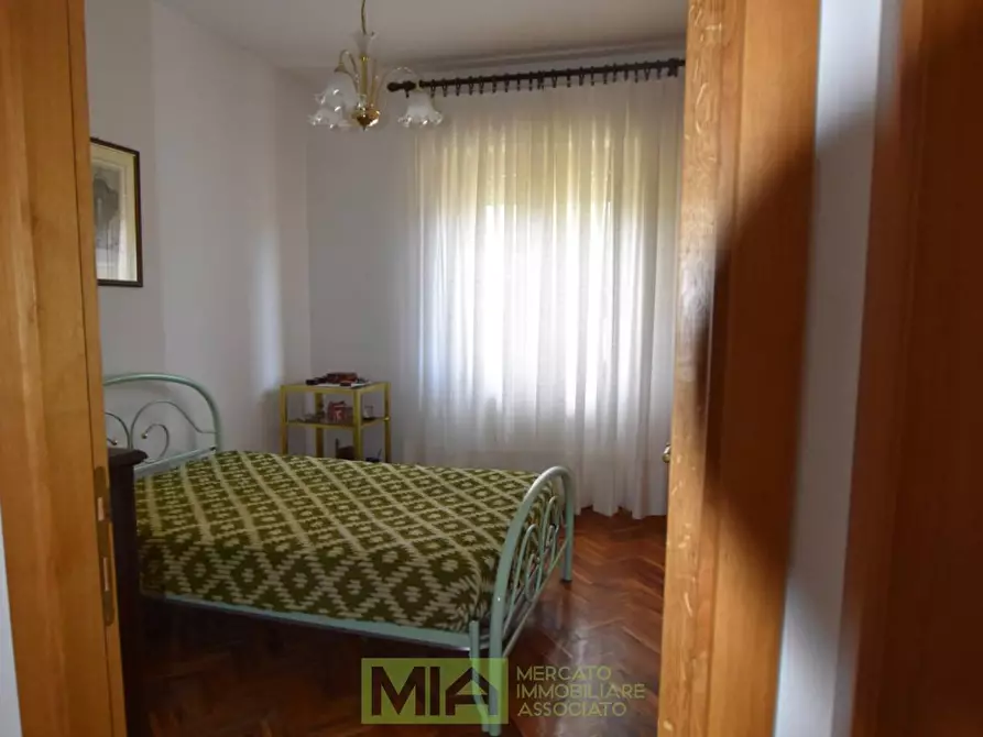 Immagine 22 di Appartamento in vendita  in Via Rossini a Force