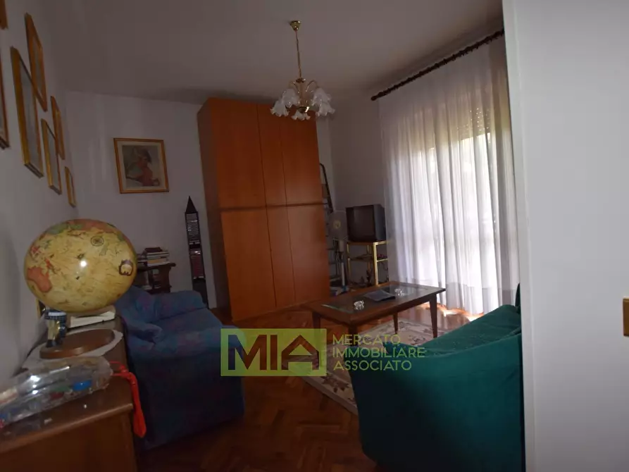 Immagine 23 di Appartamento in vendita  in Via Rossini a Force