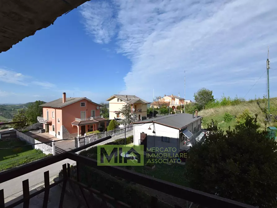 Immagine 27 di Appartamento in vendita  in Via Rossini a Force