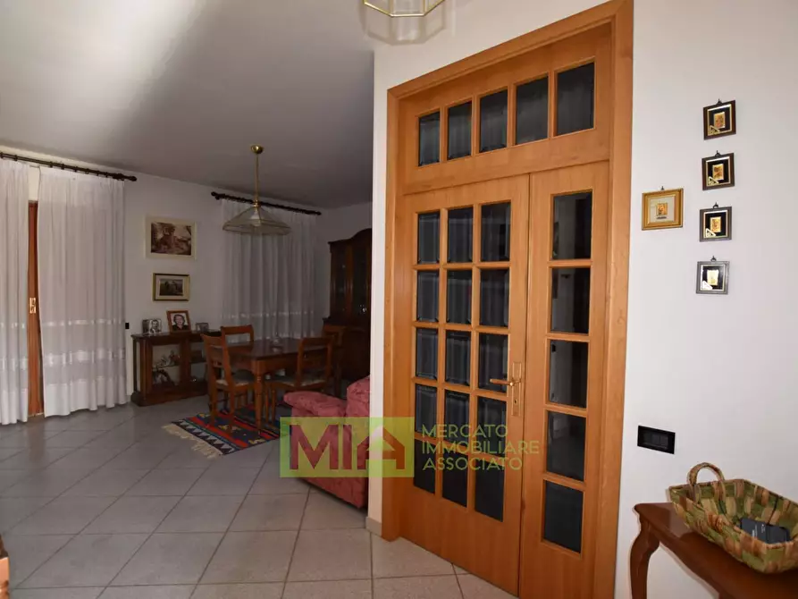 Immagine 28 di Appartamento in vendita  in Via Rossini a Force