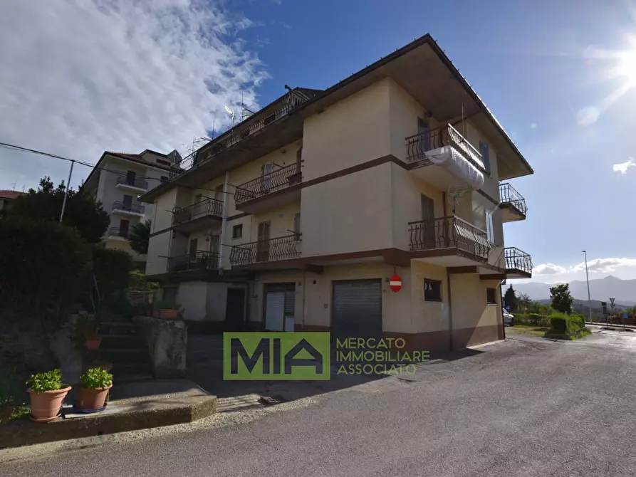 Immagine 30 di Appartamento in vendita  in Via Rossini a Force