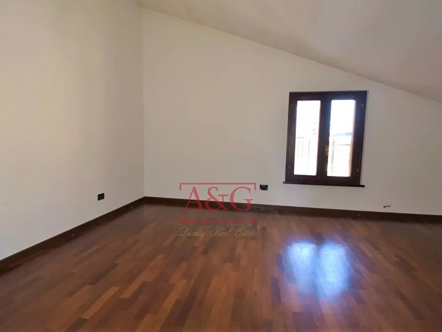 Immagine 20 di Appartamento in vendita  in monsampietro morico a Monsampietro Morico