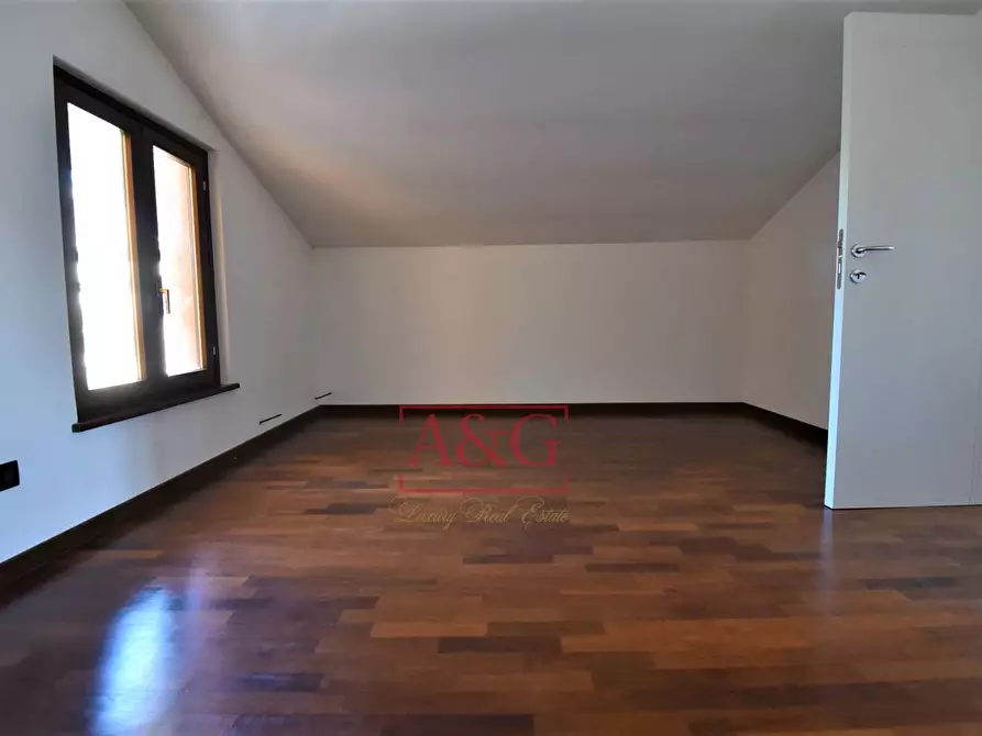 Immagine 23 di Appartamento in vendita  in monsampietro morico a Monsampietro Morico