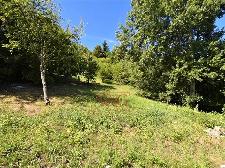 Immagine 14 di Casa indipendente in vendita  in Quinzano snc a Force