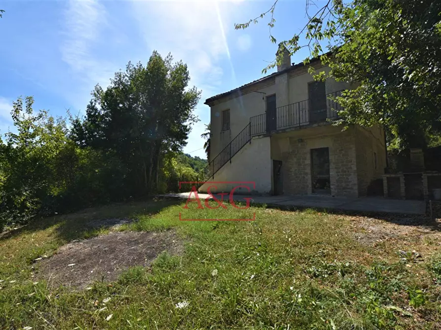 Immagine 16 di Casa indipendente in vendita  in Quinzano snc a Force