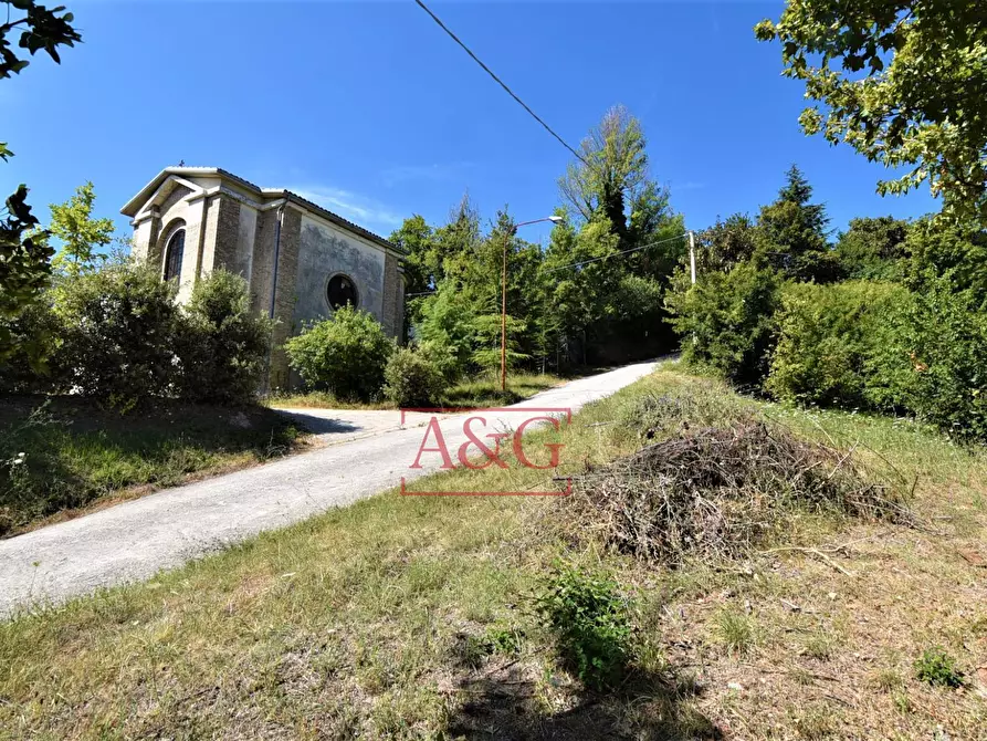 Immagine 20 di Casa indipendente in vendita  in Quinzano snc a Force