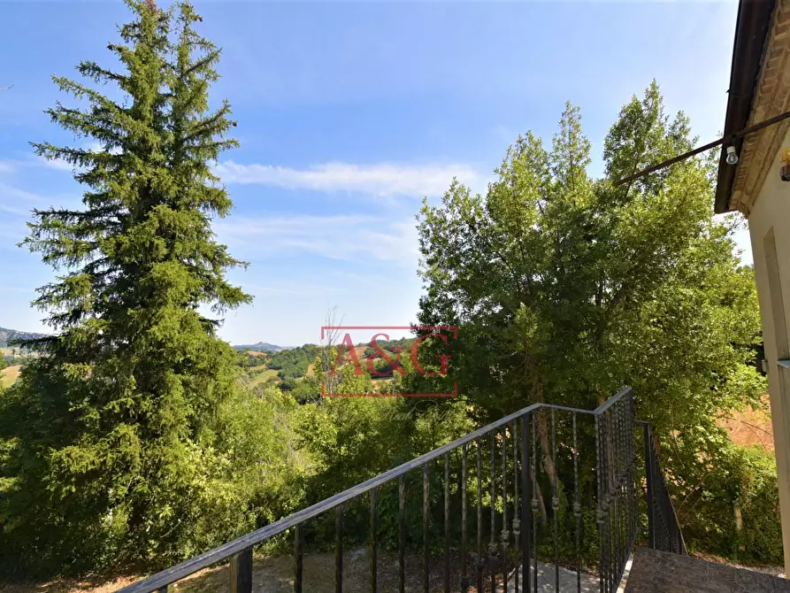 Immagine 22 di Casa indipendente in vendita  in Quinzano snc a Force