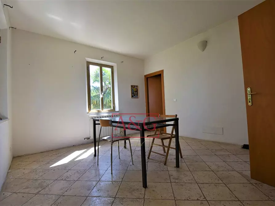 Immagine 25 di Casa indipendente in vendita  in Quinzano snc a Force