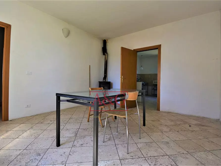 Immagine 26 di Casa indipendente in vendita  in Quinzano snc a Force