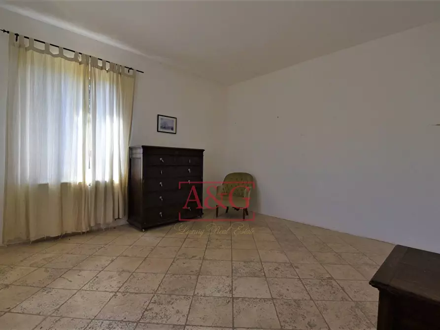 Immagine 28 di Casa indipendente in vendita  in Quinzano snc a Force