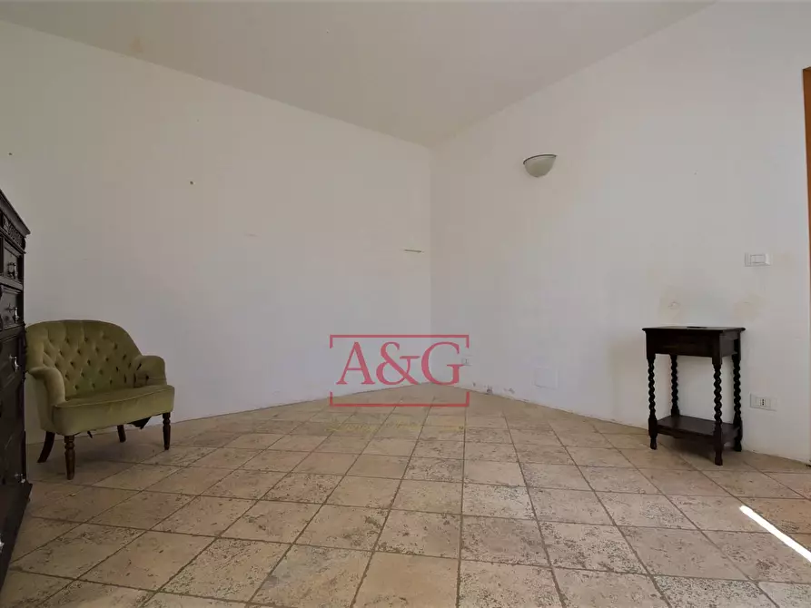 Immagine 29 di Casa indipendente in vendita  in Quinzano snc a Force