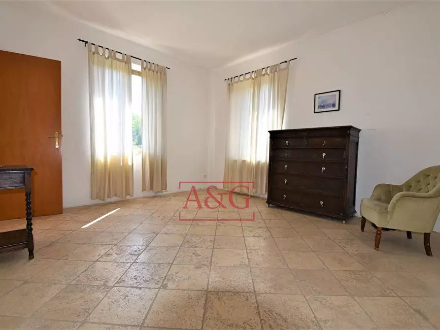 Immagine 30 di Casa indipendente in vendita  in Quinzano snc a Force