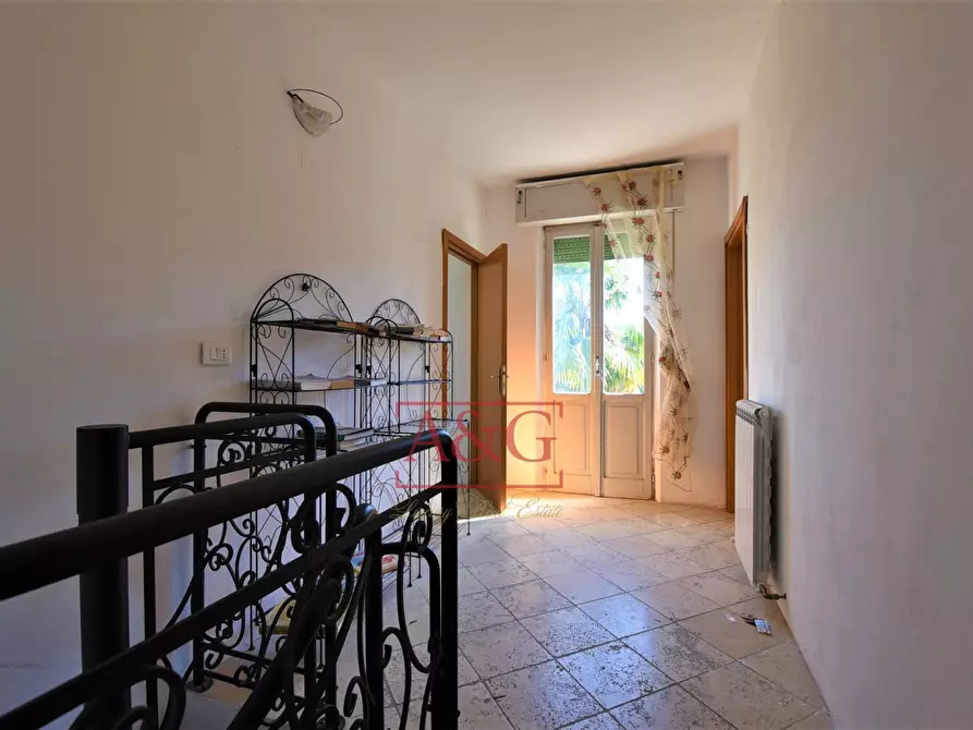 Immagine 31 di Casa indipendente in vendita  in Quinzano snc a Force