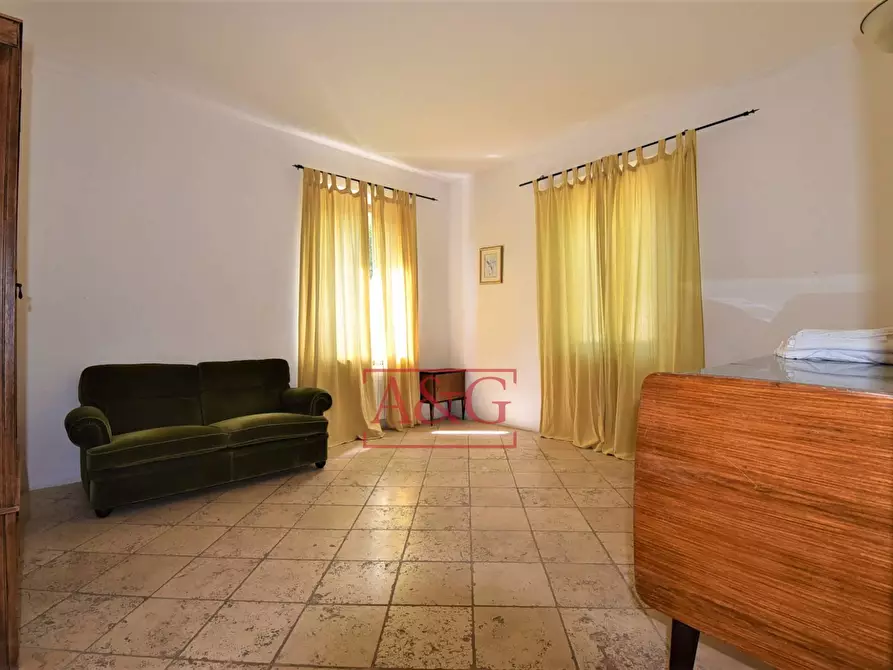 Immagine 32 di Casa indipendente in vendita  in Quinzano snc a Force