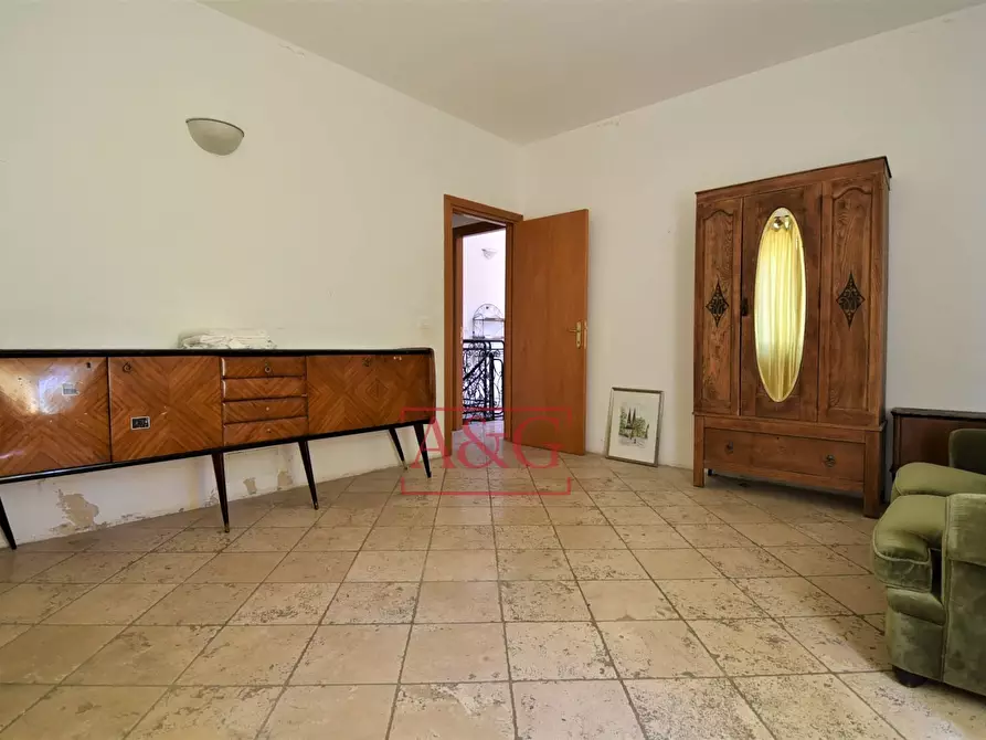 Immagine 33 di Casa indipendente in vendita  in Quinzano snc a Force